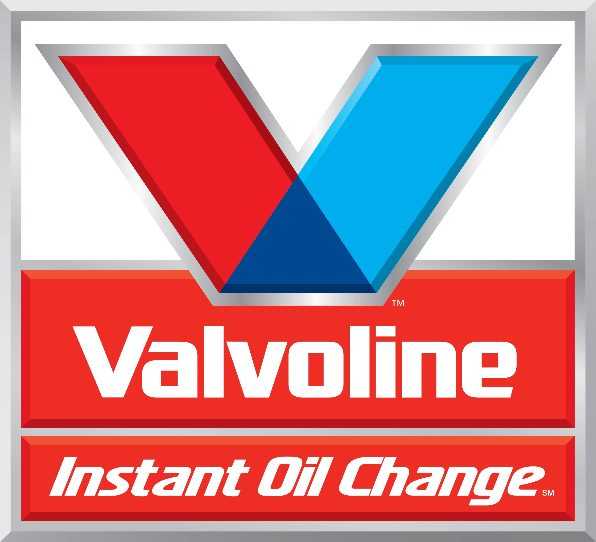 VIOC Coupon